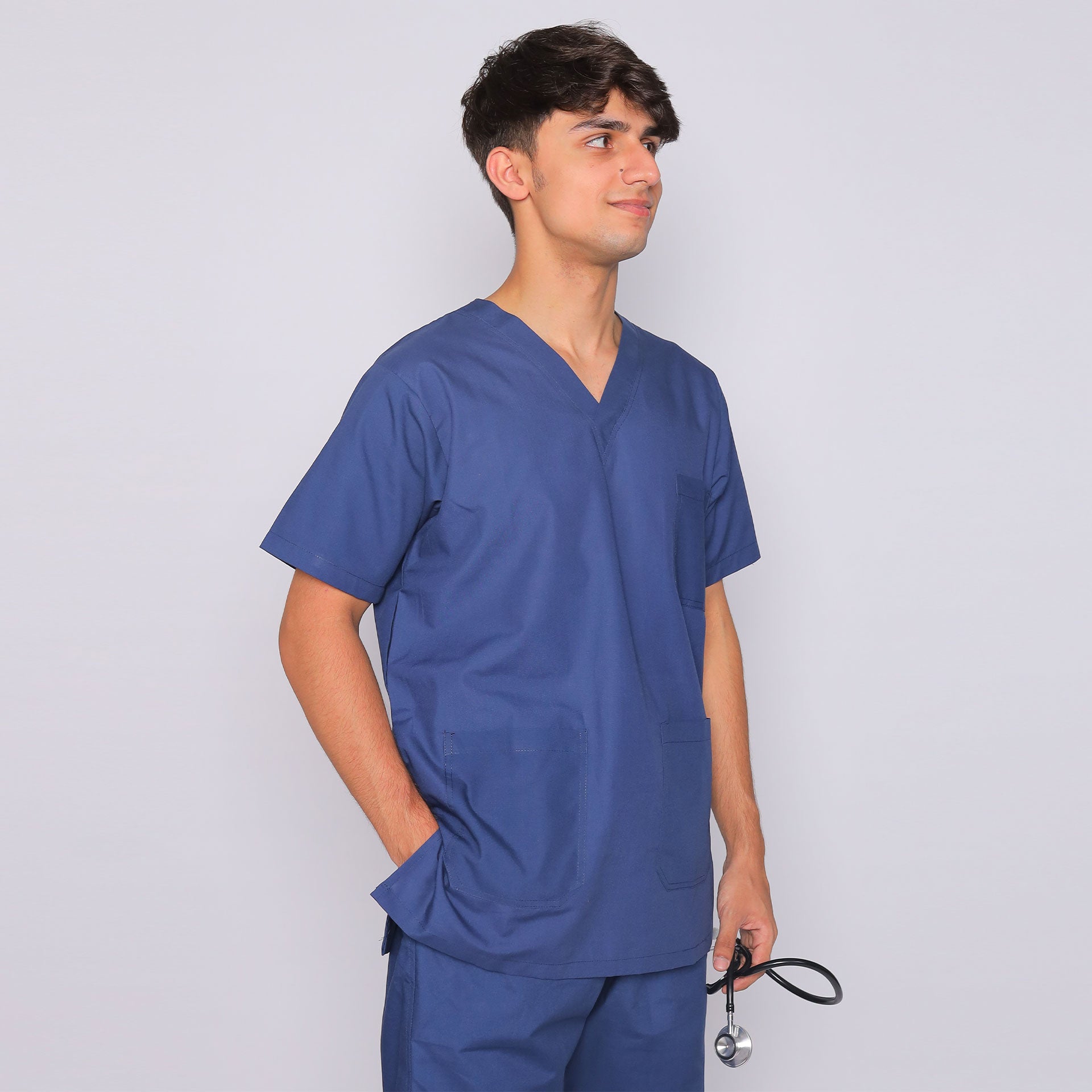 Scrubon Medical Scrubs